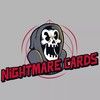 nightmarecards